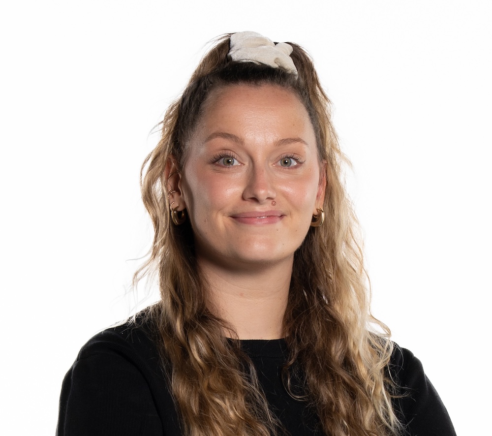 Flavie Gaborit